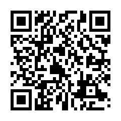 ソフトバンクのスマホからご利用料金とまとめて寄付