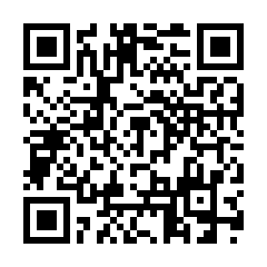 ソフトバンクポイントで寄付