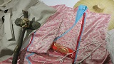 【ふれあい土曜事業】タイムスリップ！昔の衣装体験