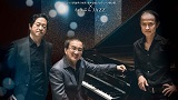 【予定枚数終了】ねりぶんJAZZ　アコースティック・ウェザー・リポート