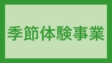 ちがや馬づくり体験講座