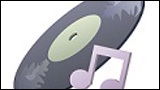 9月のレコードコンサート