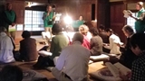 【サポーター企画事業】古民家でふるさとを歌う会・夏