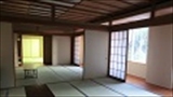 講座「和」を学ぶシリーズ第4回　「篆刻（てんこく）を学ぶ①」