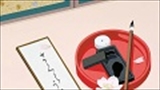 はじめての俳句ing