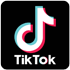 Tik Tok