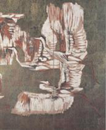 昭和日本画の軌跡　1930～50年代展