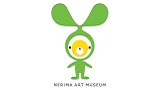 第57回練馬区民美術展　作品募集!!