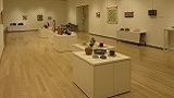 第14回ねりま手工芸公募展 作品募集について