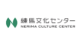平成つつじ公園改修工事にともなうペデストリアンデッキ完全封...