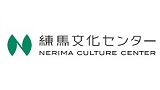 システムメンテナンス作業によるホームページの閲覧停止につい...